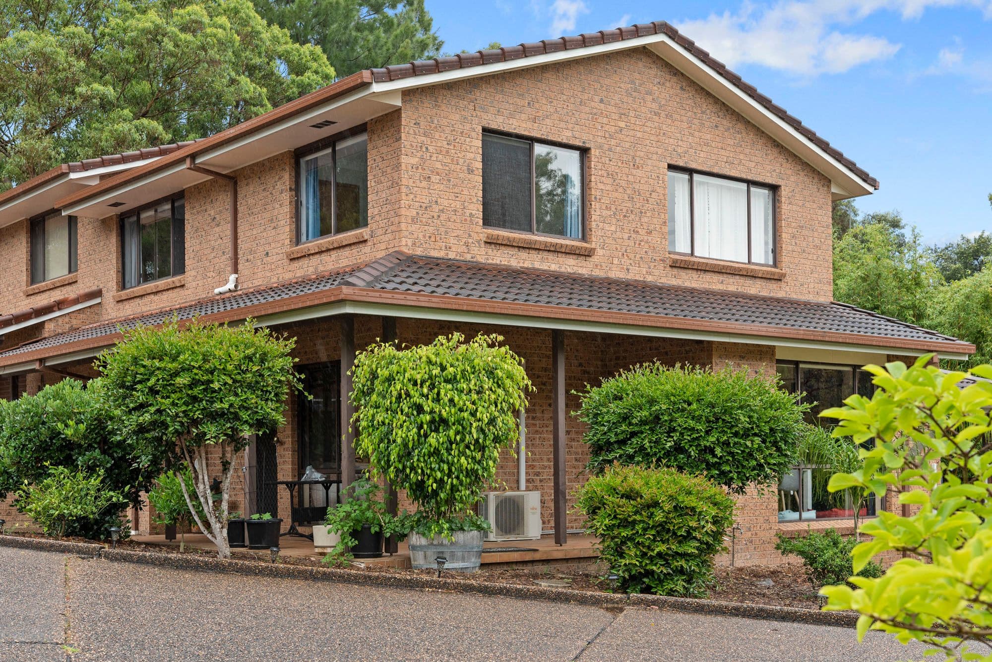 1/6-7 Augusta Place, Mollymook Beach NSW 2539, Mollymook Beach - Image 1