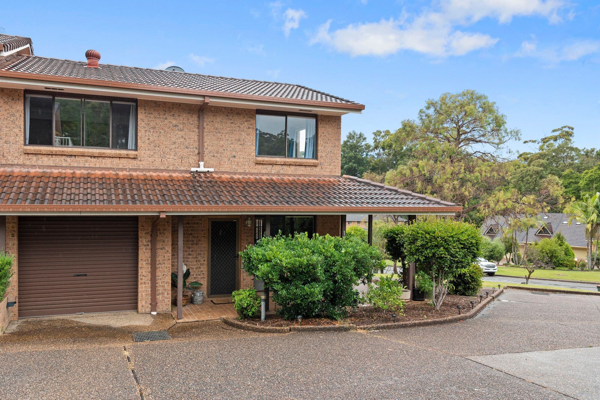 1/6-7 Augusta Place, Mollymook Beach NSW 2539, Mollymook Beach - Thumbnail 2
