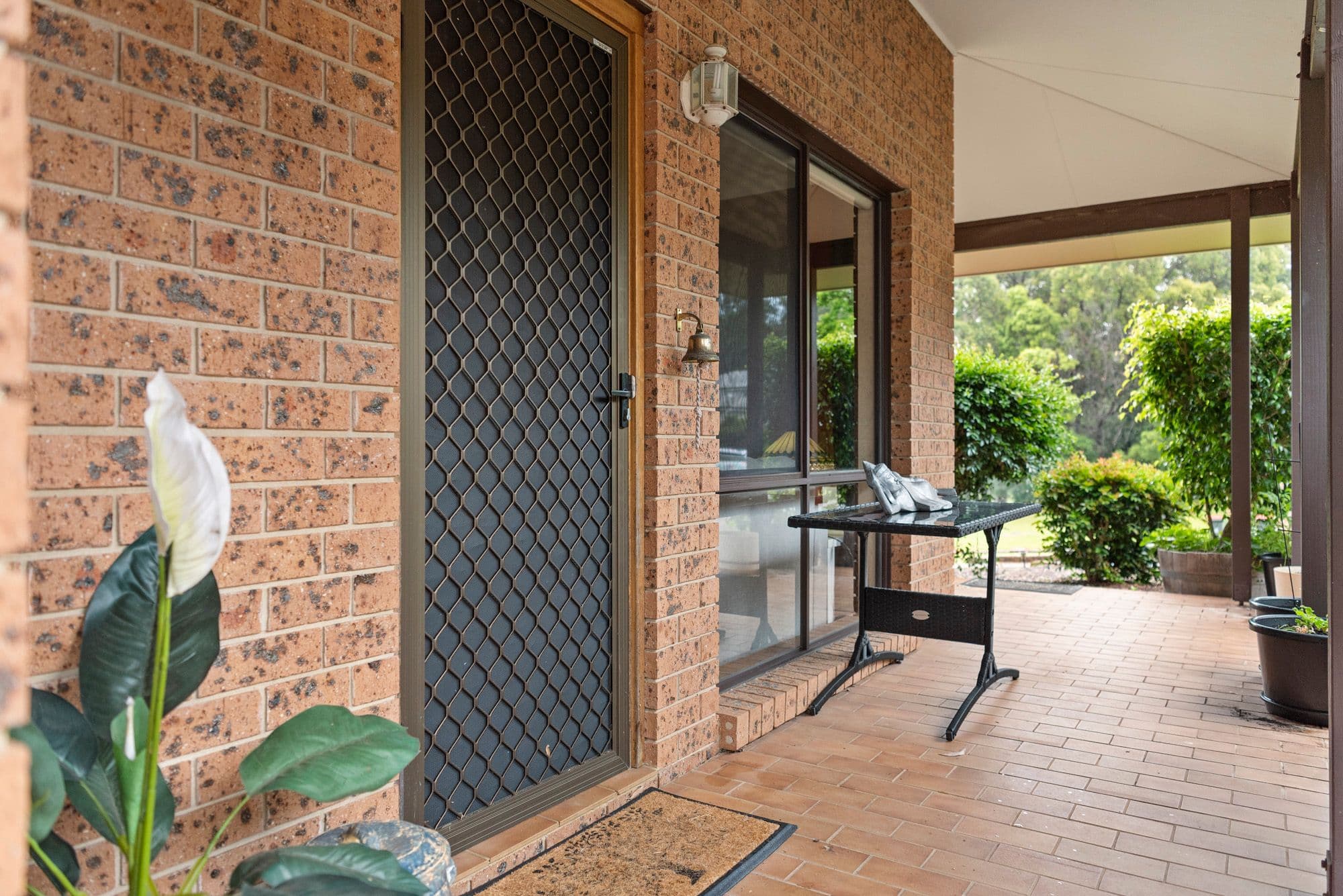 1/6-7 Augusta Place, Mollymook Beach NSW 2539, Mollymook Beach - Thumbnail 3