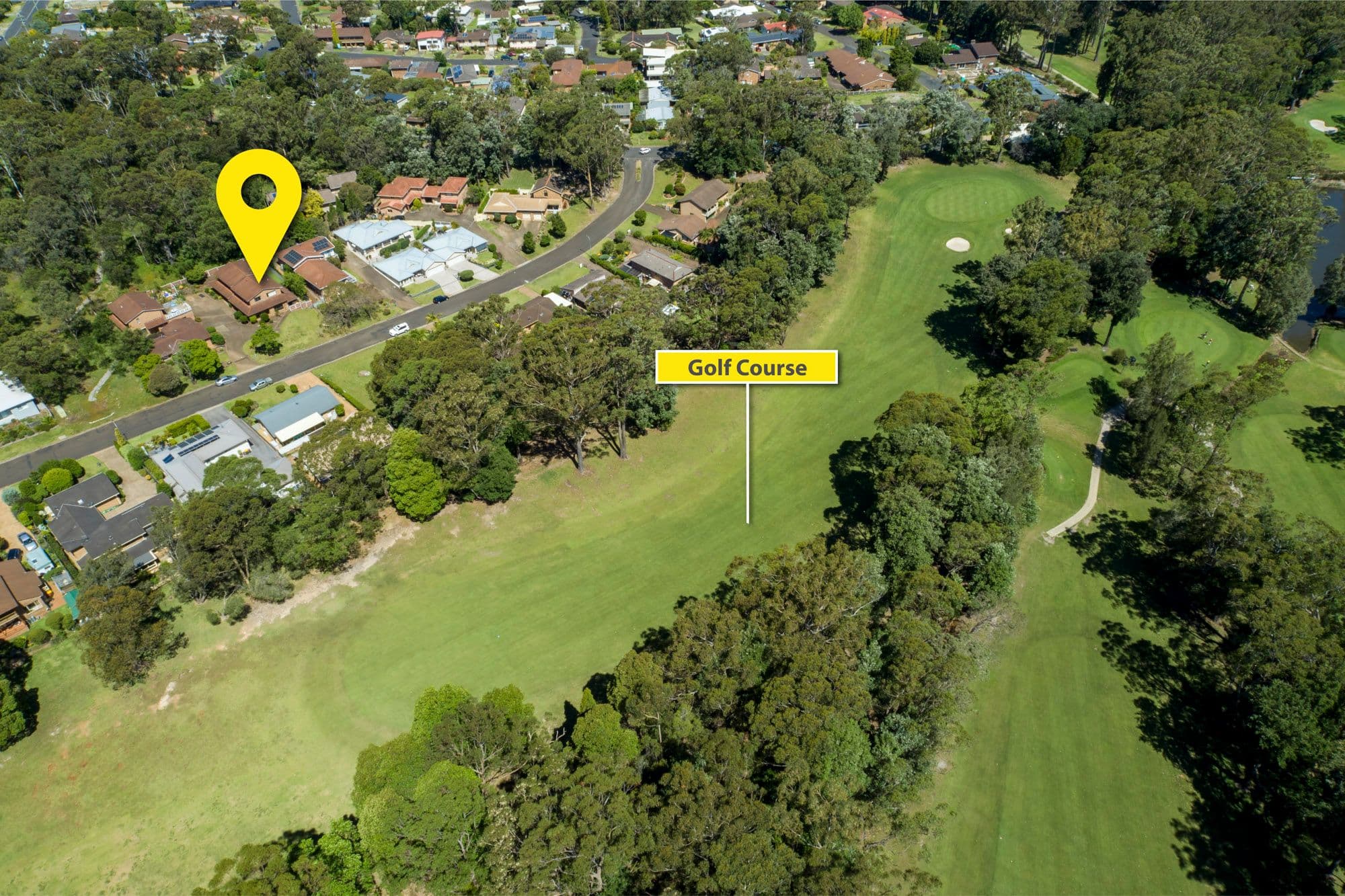 1/6-7 Augusta Place, Mollymook Beach NSW 2539, Mollymook Beach - Thumbnail 4