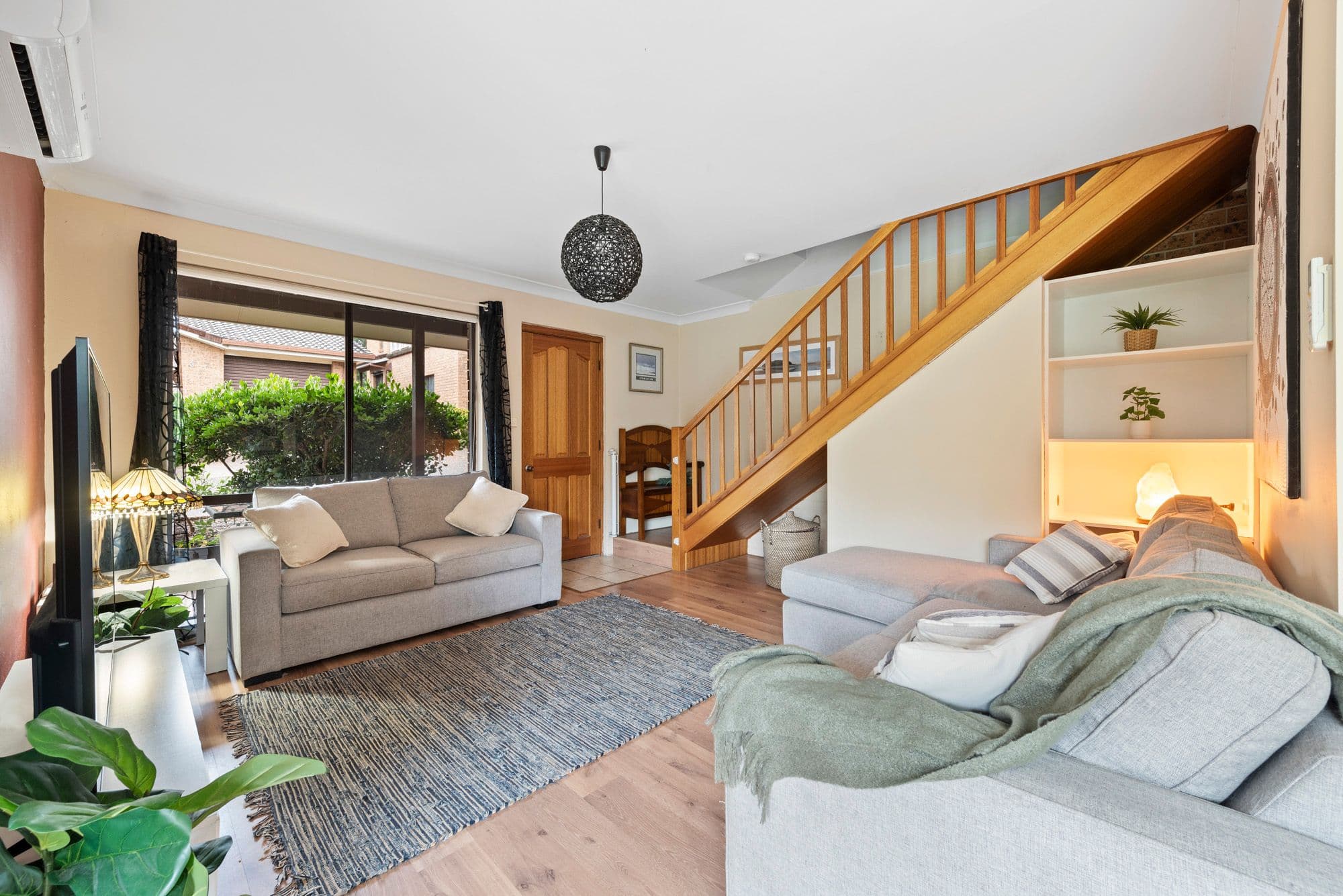 1/6-7 Augusta Place, Mollymook Beach NSW 2539, Mollymook Beach - Thumbnail 5