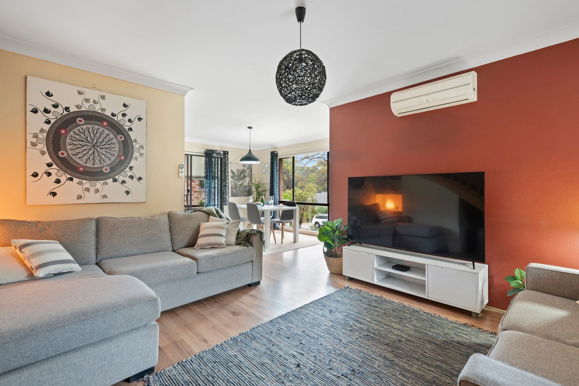 1/6-7 Augusta Place, Mollymook Beach NSW 2539, Mollymook Beach - Thumbnail 6