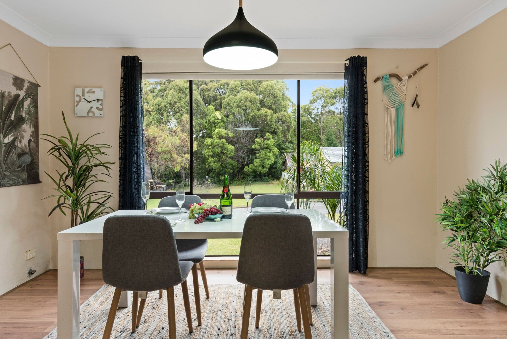 1/6-7 Augusta Place, Mollymook Beach NSW 2539, Mollymook Beach - Thumbnail 8
