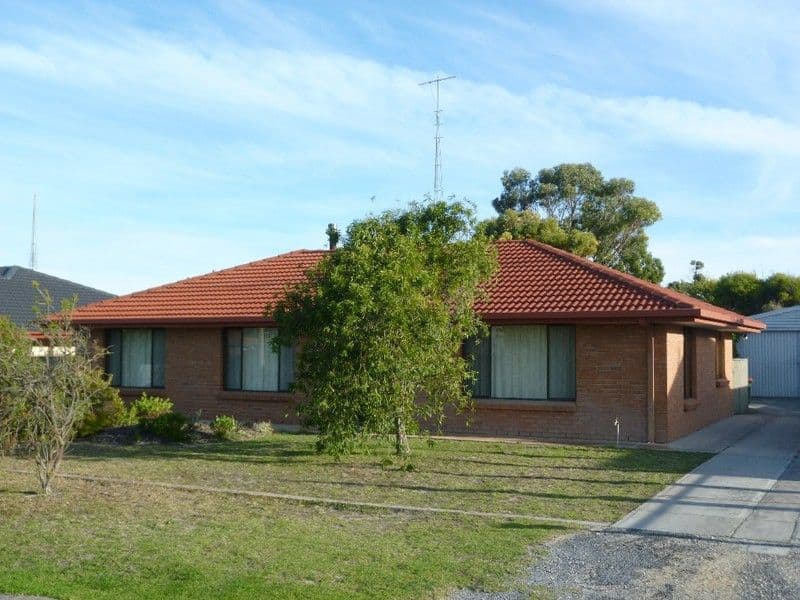 12a MacDonnell Street, KINGSTON SE SA 5275, Kingston Se - Image 1