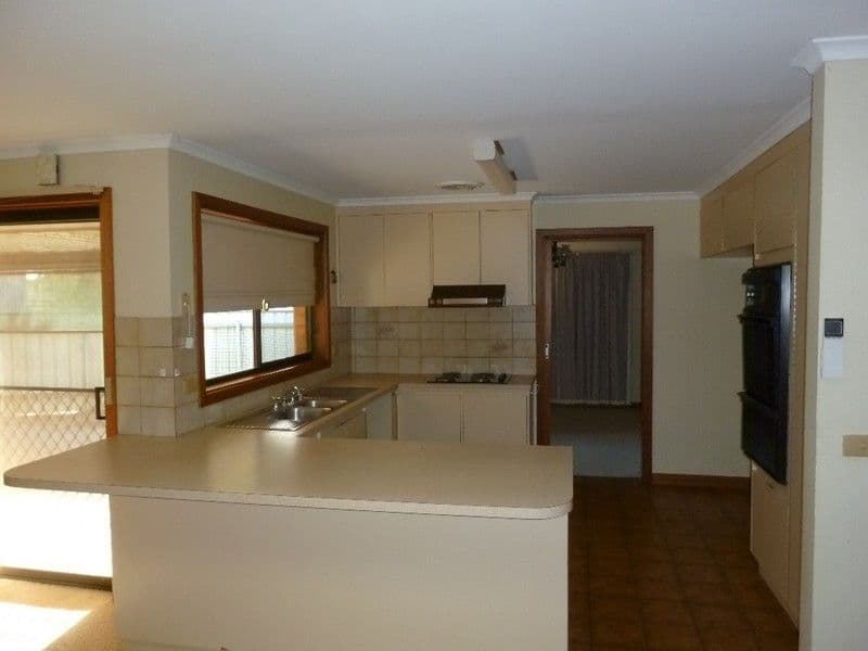 12a MacDonnell Street, KINGSTON SE SA 5275, Kingston Se - Thumbnail 2