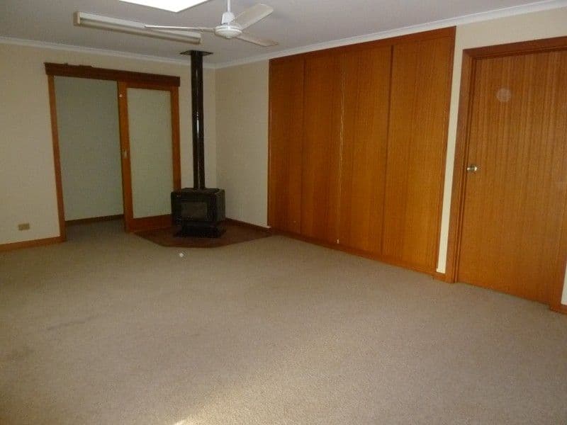 12a MacDonnell Street, KINGSTON SE SA 5275, Kingston Se - Thumbnail 3
