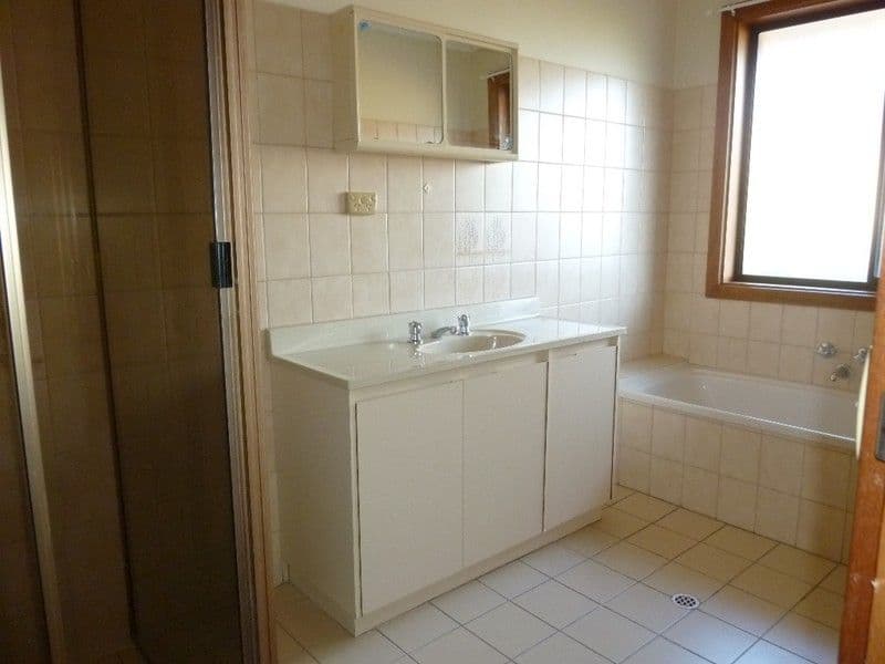 12a MacDonnell Street, KINGSTON SE SA 5275, Kingston Se - Thumbnail 4