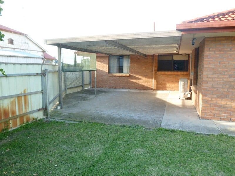12a MacDonnell Street, KINGSTON SE SA 5275, Kingston Se - Thumbnail 5