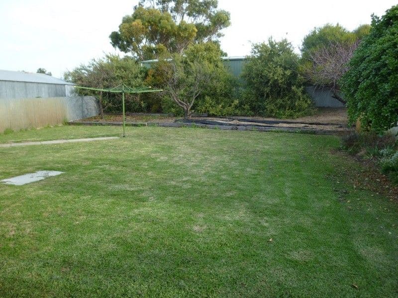 12a MacDonnell Street, KINGSTON SE SA 5275, Kingston Se - Thumbnail 6