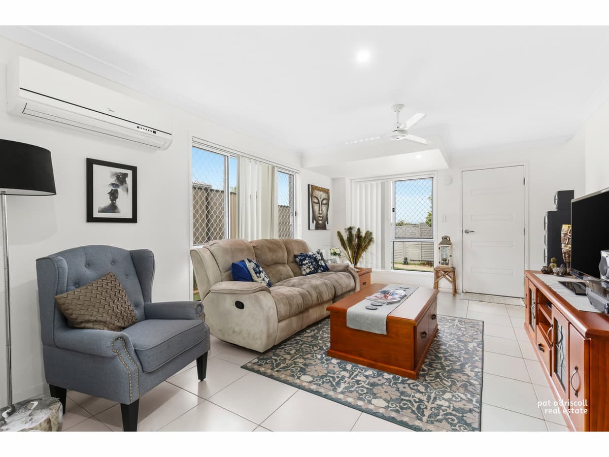 1 Keirin Court, Gracemere QLD, Gracemere - Thumbnail 3
