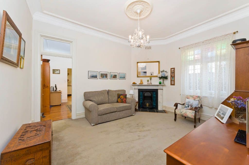 135 Young Street, Annandale - Thumbnail 2