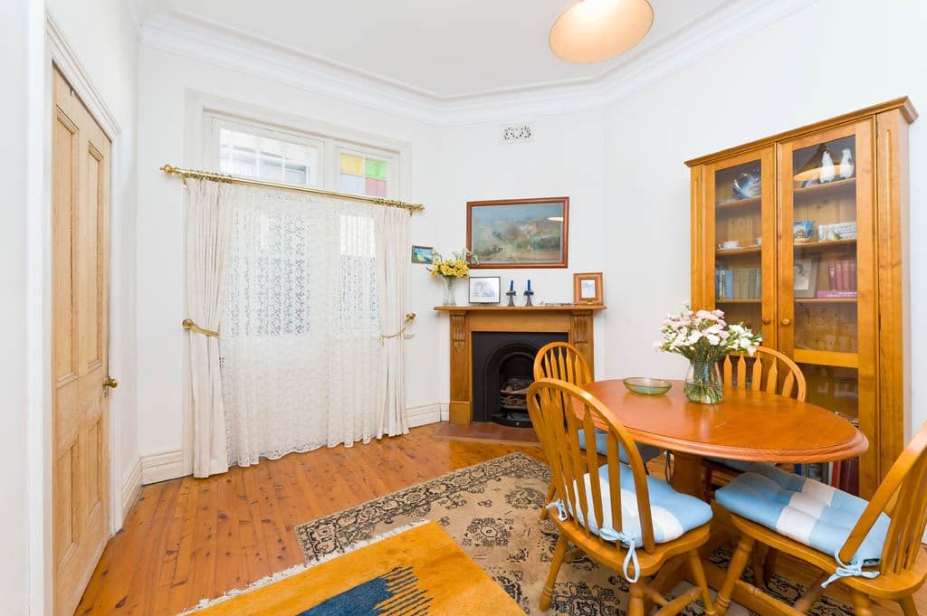135 Young Street, Annandale - Thumbnail 3