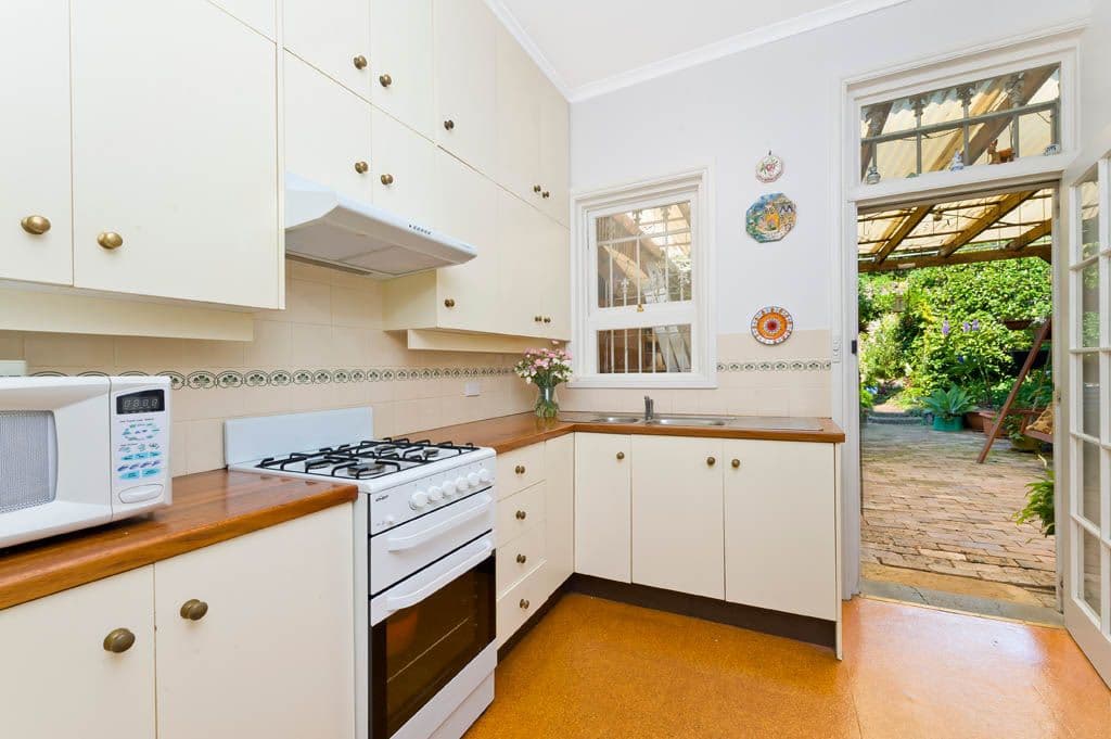 135 Young Street, Annandale - Thumbnail 4