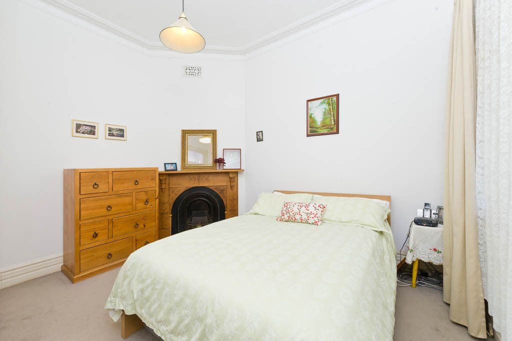 135 Young Street, Annandale - Thumbnail 5
