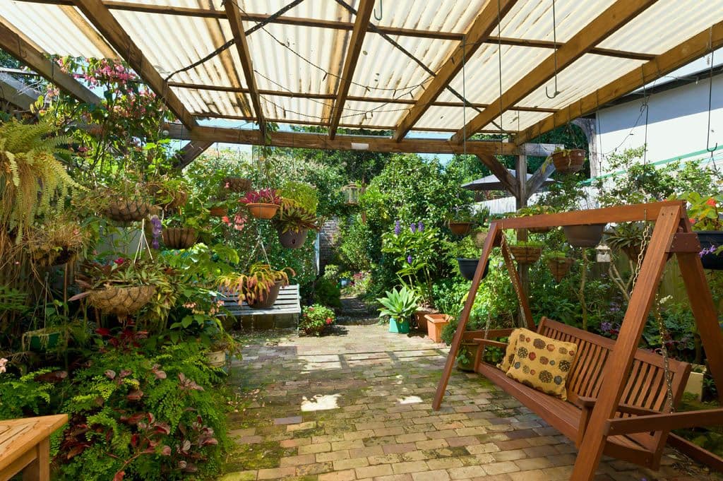 135 Young Street, Annandale - Thumbnail 6