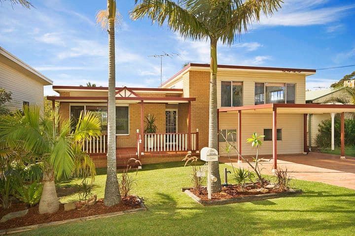 13 Kehone Street, REDLYNCH, QLD, 4870, Redlynch - Image 1