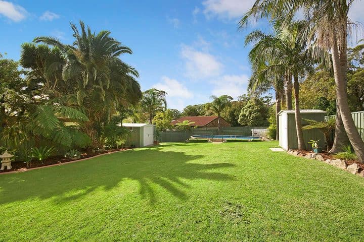 13 Kehone Street, REDLYNCH, QLD, 4870, Redlynch - Thumbnail 2
