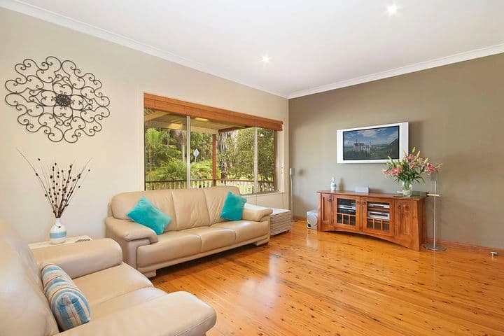 13 Kehone Street, REDLYNCH, QLD, 4870, Redlynch - Thumbnail 3