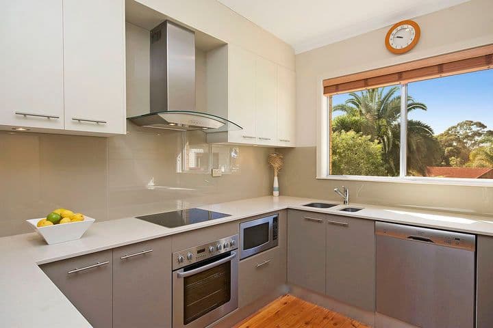 13 Kehone Street, REDLYNCH, QLD, 4870, Redlynch - Thumbnail 4