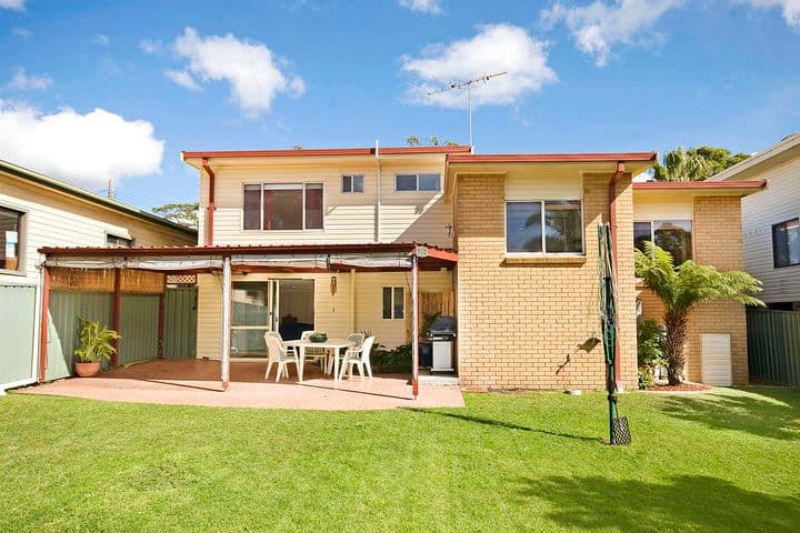 13 Kehone Street, REDLYNCH, QLD, 4870, Redlynch - Thumbnail 5