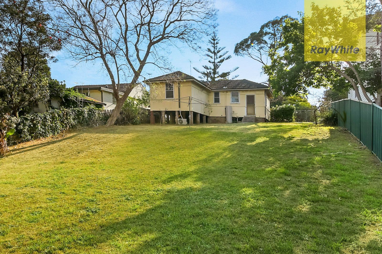 43 River Road, Ermington - Thumbnail 2