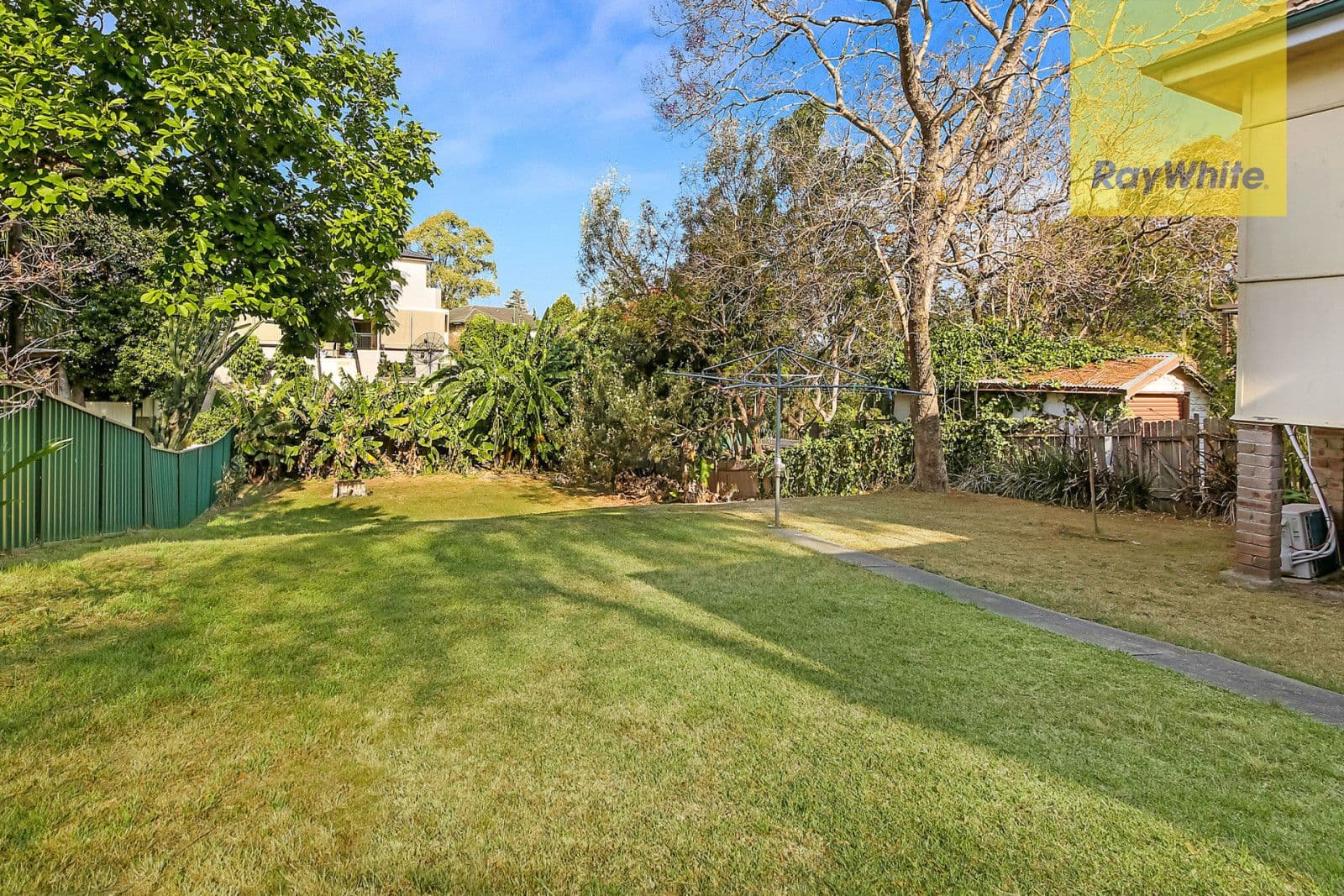 43 River Road, Ermington - Thumbnail 3