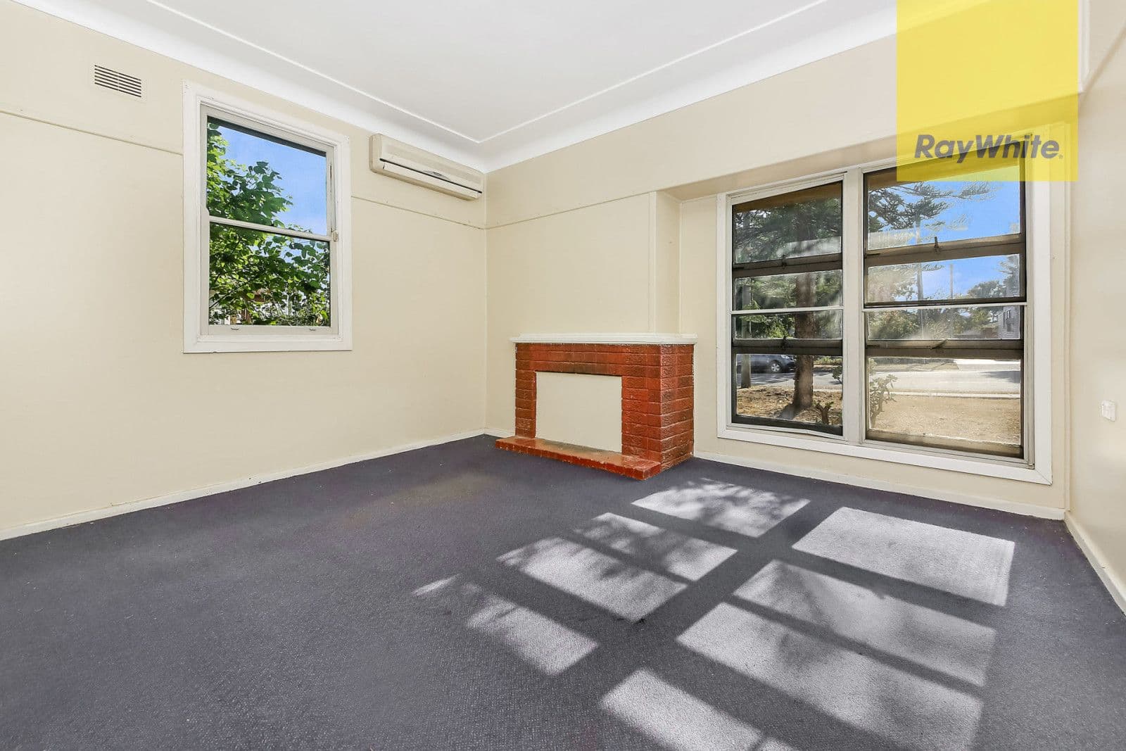 43 River Road, Ermington - Thumbnail 4