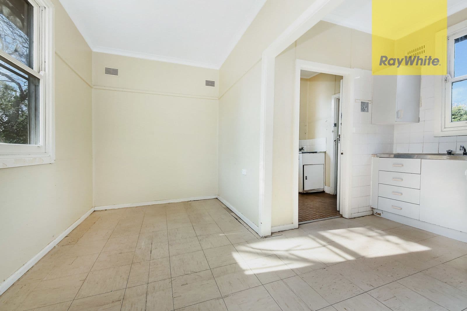 43 River Road, Ermington - Thumbnail 5