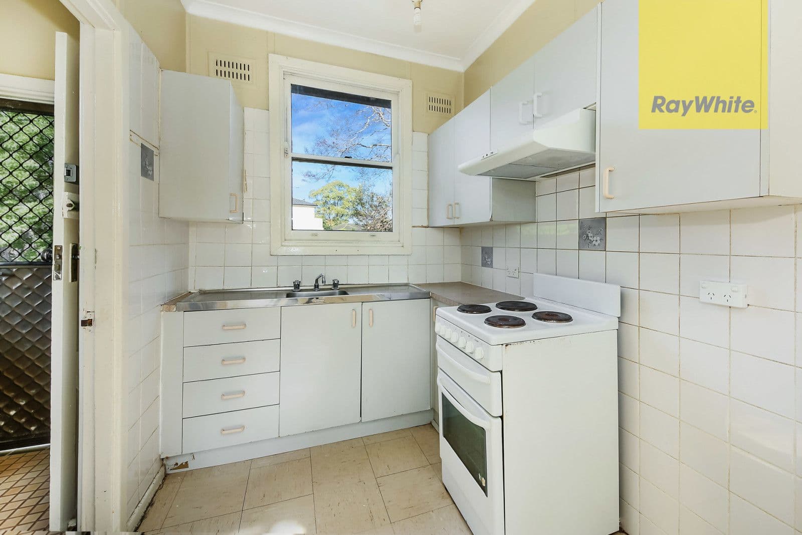 43 River Road, Ermington - Thumbnail 6