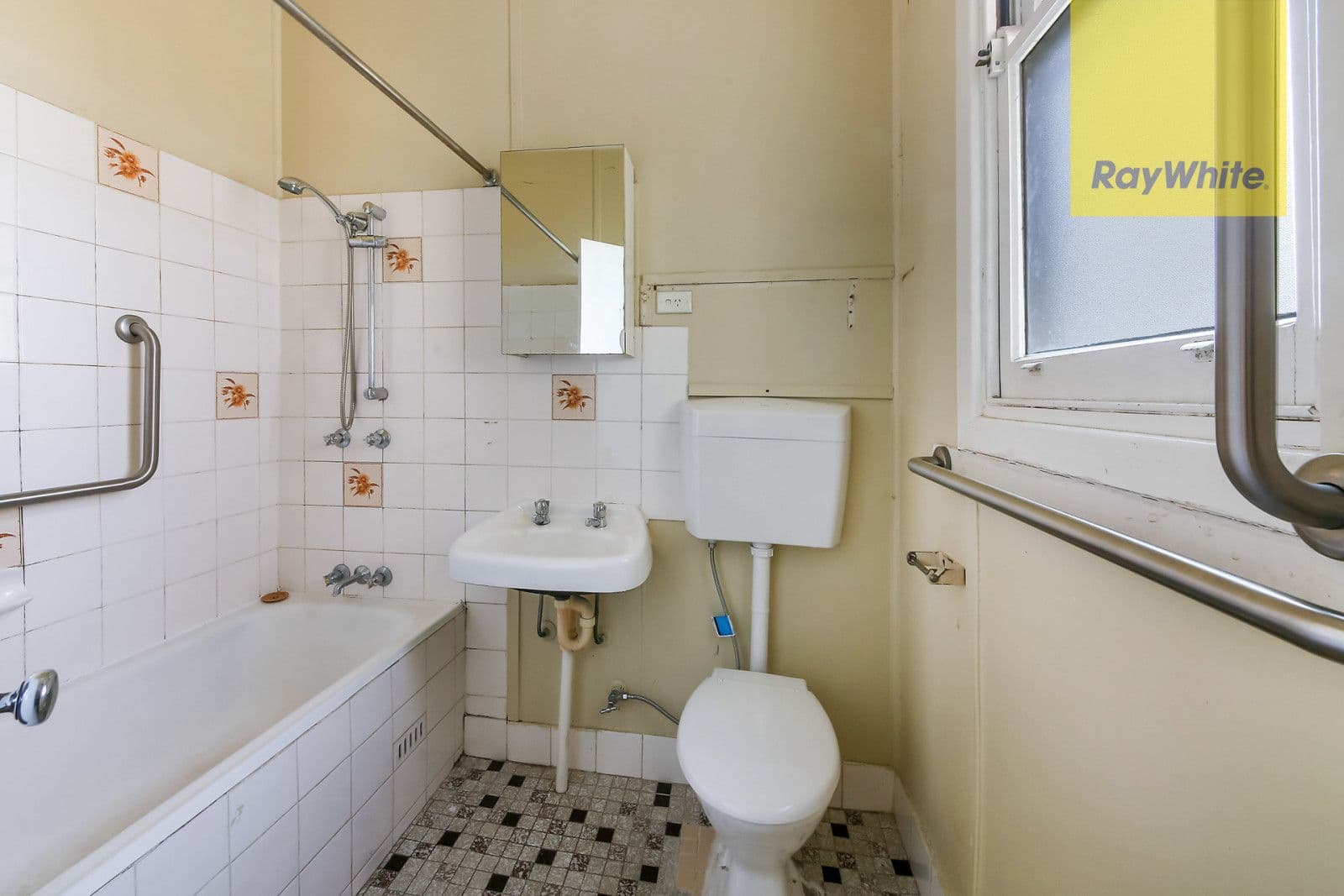 43 River Road, Ermington - Thumbnail 7