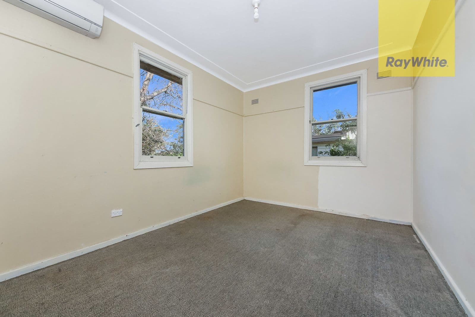 43 River Road, Ermington - Thumbnail 8