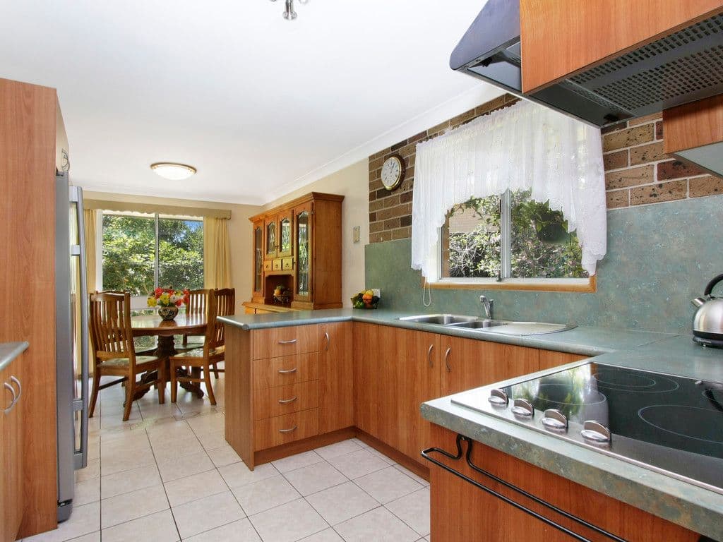 39 Cobbett Street, Wetherill Park NSW 2164, Wetherill Park - Thumbnail 2