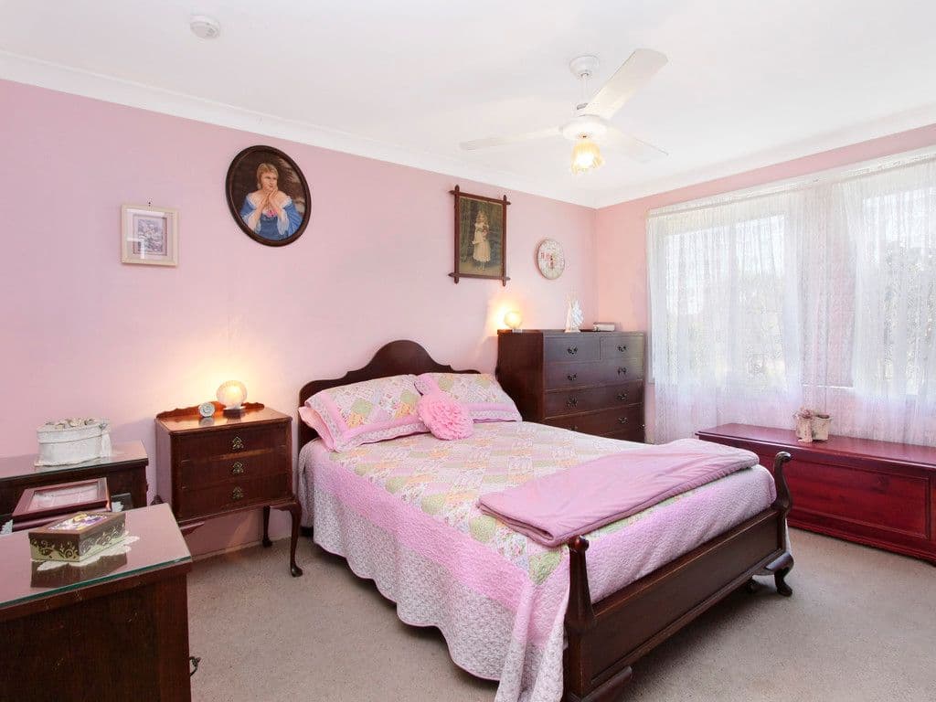 39 Cobbett Street, Wetherill Park NSW 2164, Wetherill Park - Thumbnail 3