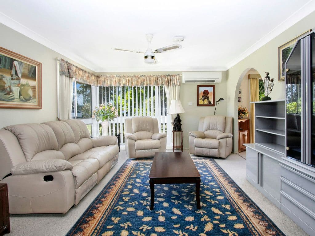 39 Cobbett Street, Wetherill Park NSW 2164, Wetherill Park - Thumbnail 4