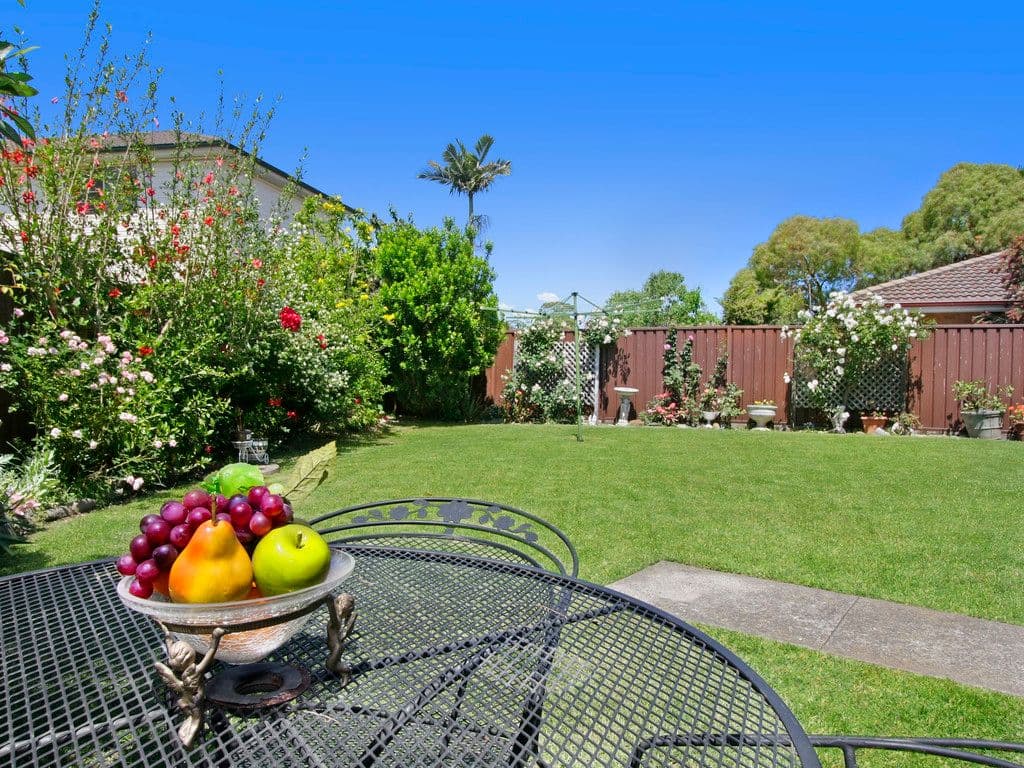 39 Cobbett Street, Wetherill Park NSW 2164, Wetherill Park - Thumbnail 5