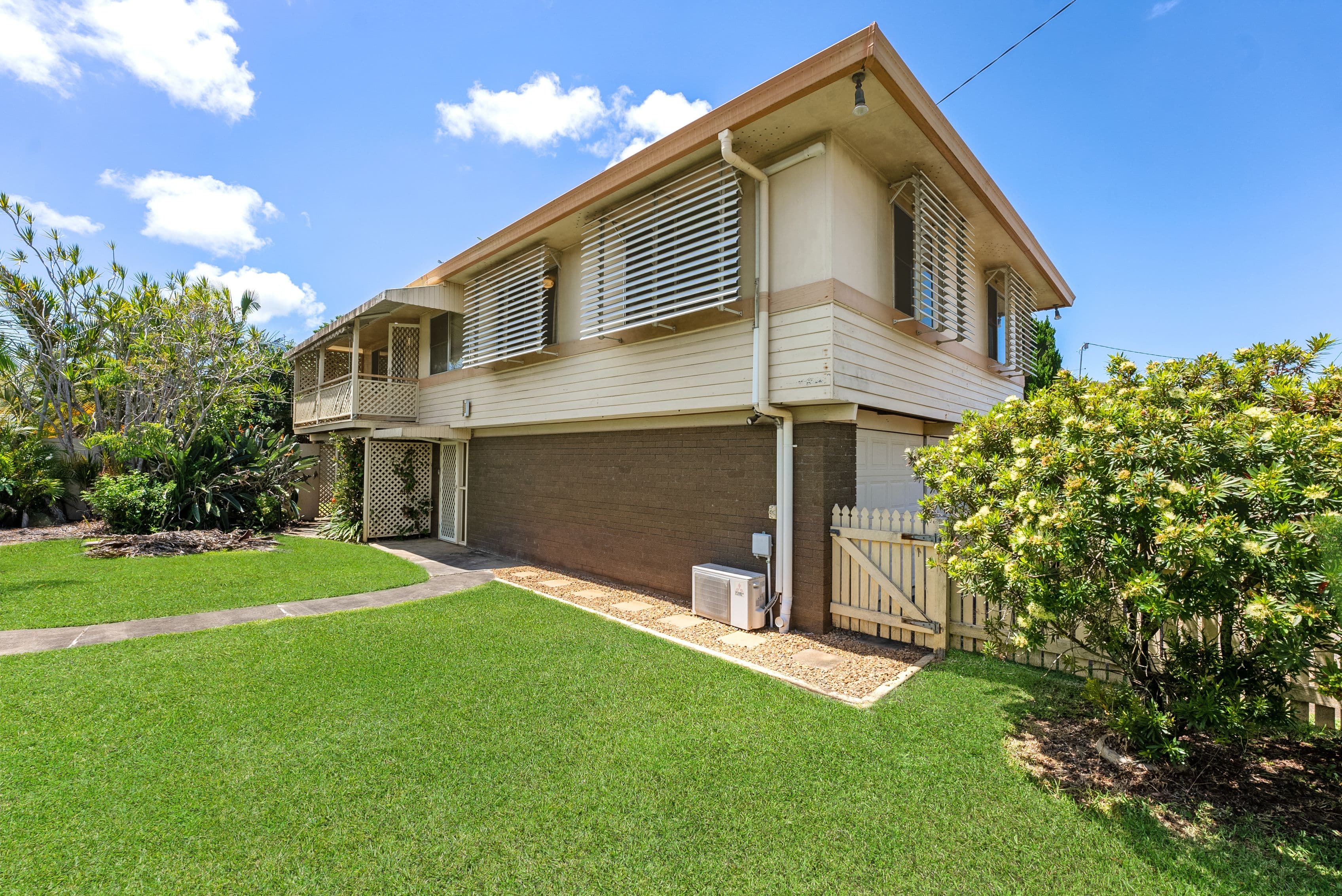 2 Lyndon Street, Kallangur QLD 4503, Kallangur - Image 1