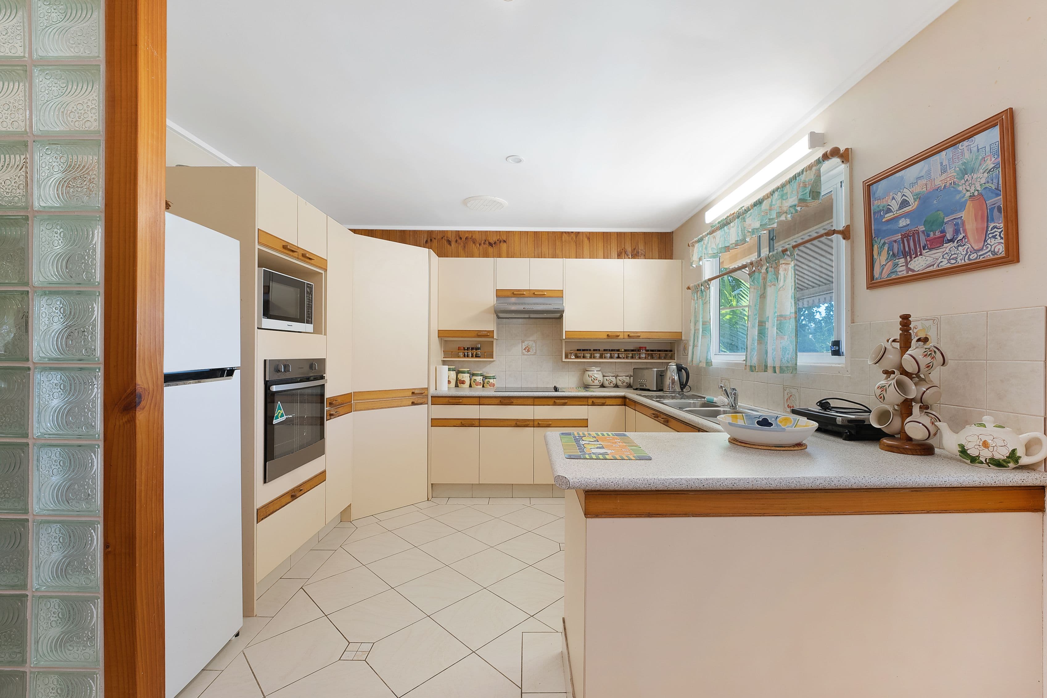 2 Lyndon Street, Kallangur QLD 4503, Kallangur - Thumbnail 3