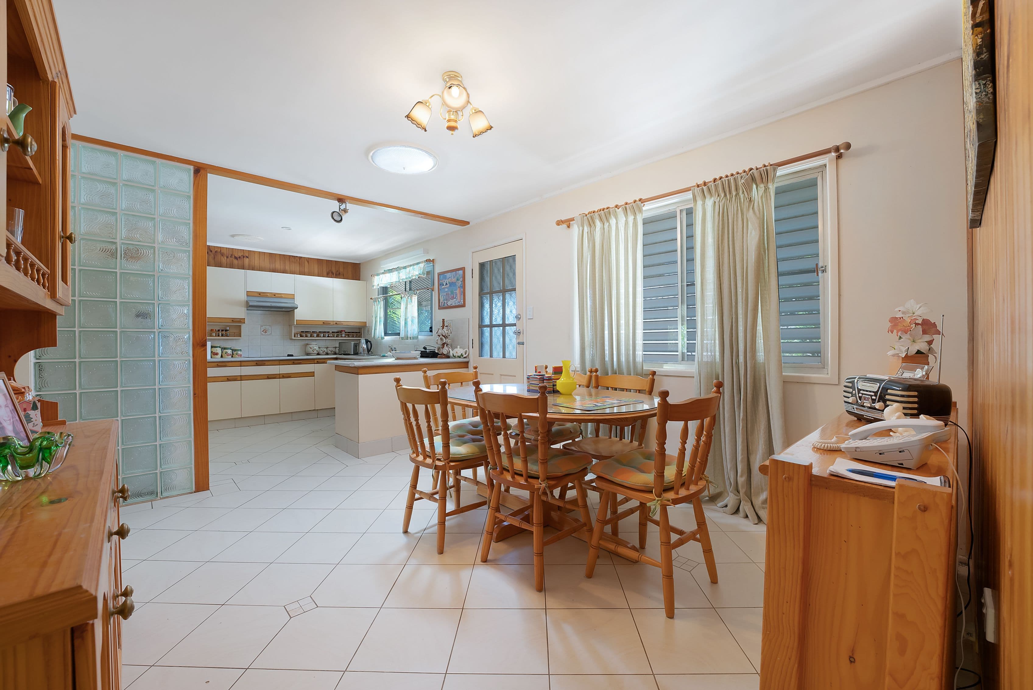 2 Lyndon Street, Kallangur QLD 4503, Kallangur - Thumbnail 4