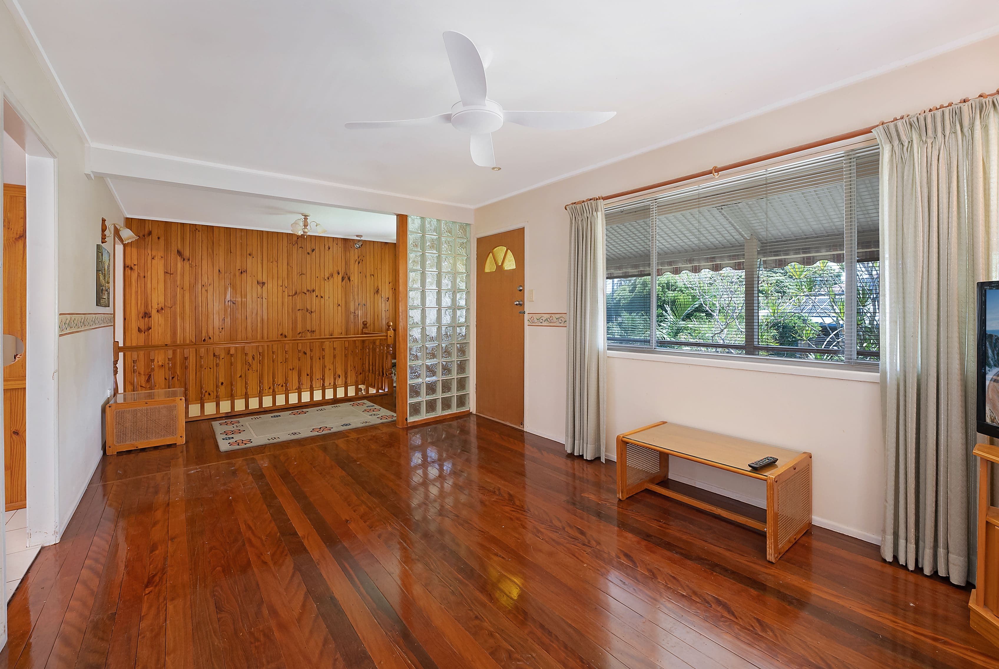 2 Lyndon Street, Kallangur QLD 4503, Kallangur - Thumbnail 5