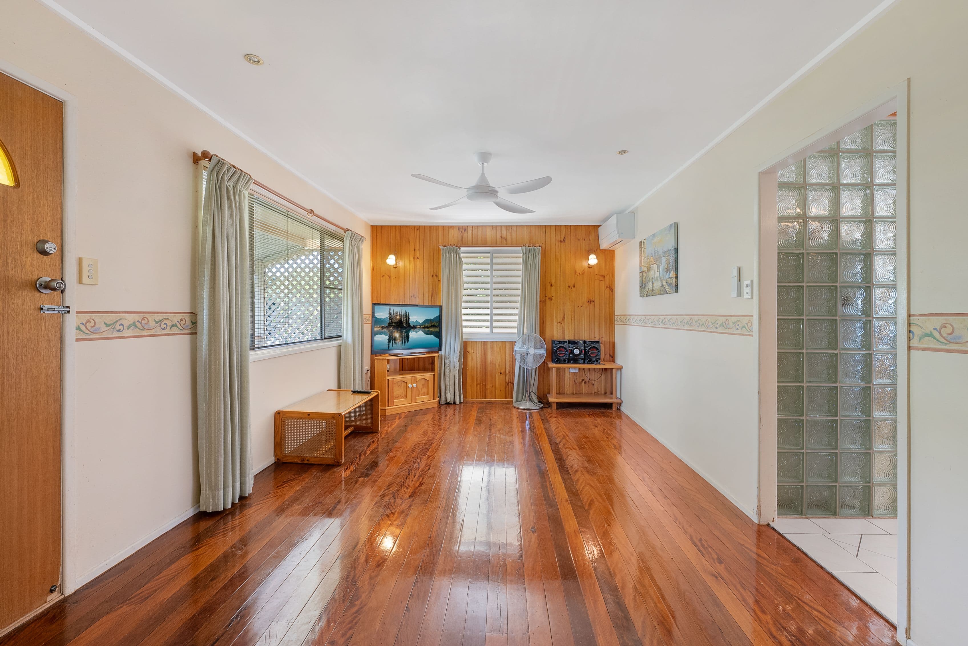 2 Lyndon Street, Kallangur QLD 4503, Kallangur - Thumbnail 6