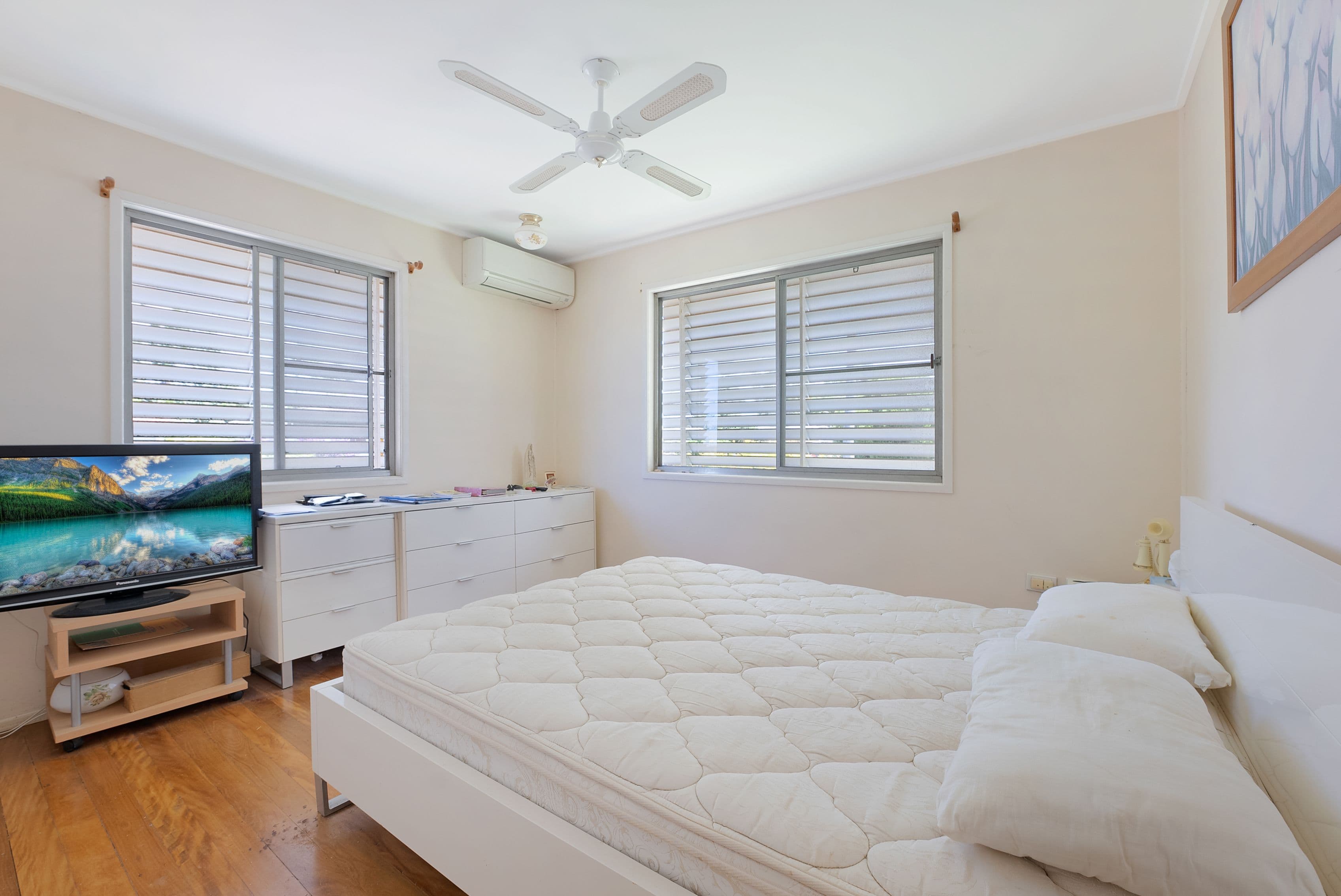 2 Lyndon Street, Kallangur QLD 4503, Kallangur - Thumbnail 7