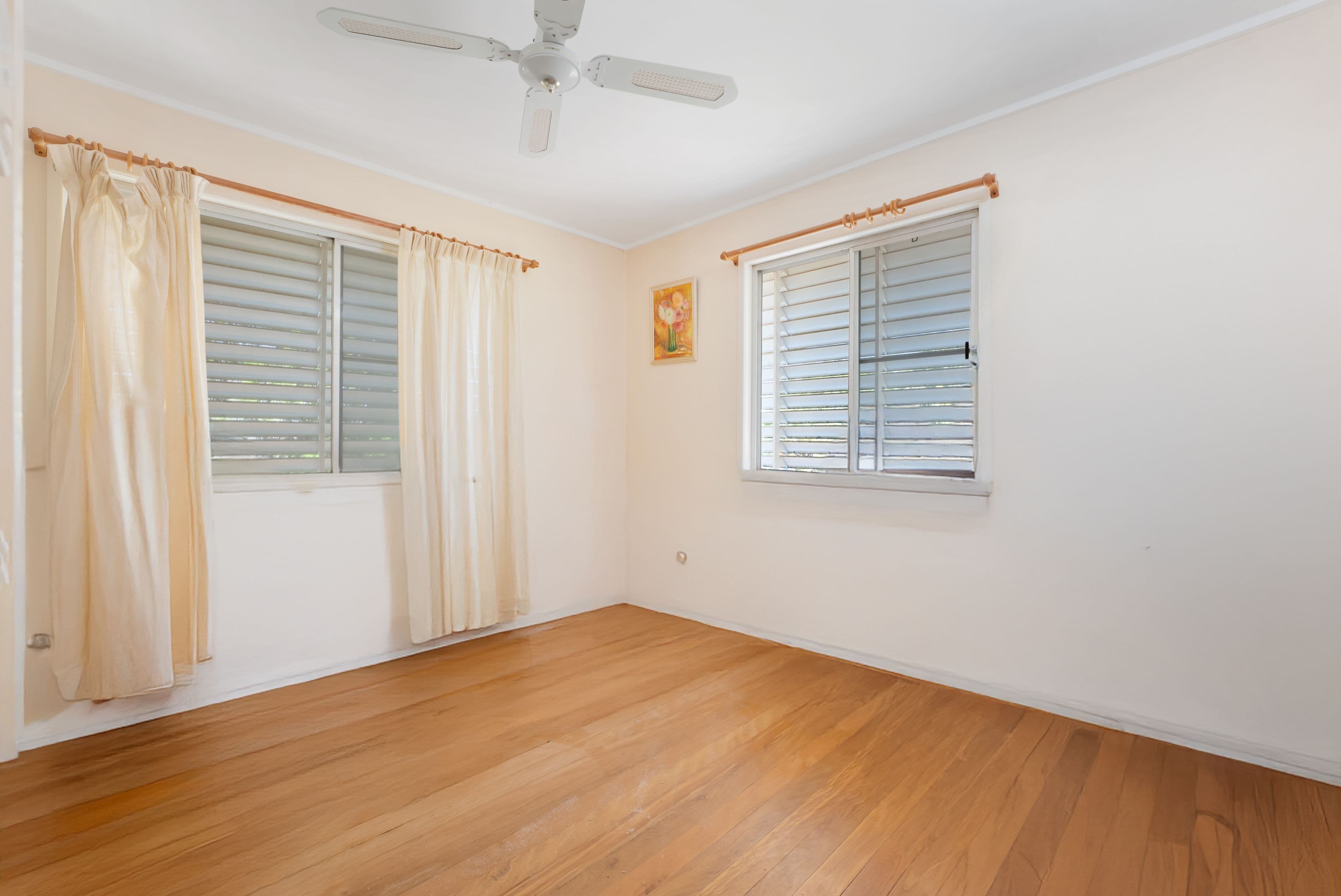 2 Lyndon Street, Kallangur QLD 4503, Kallangur - Thumbnail 8
