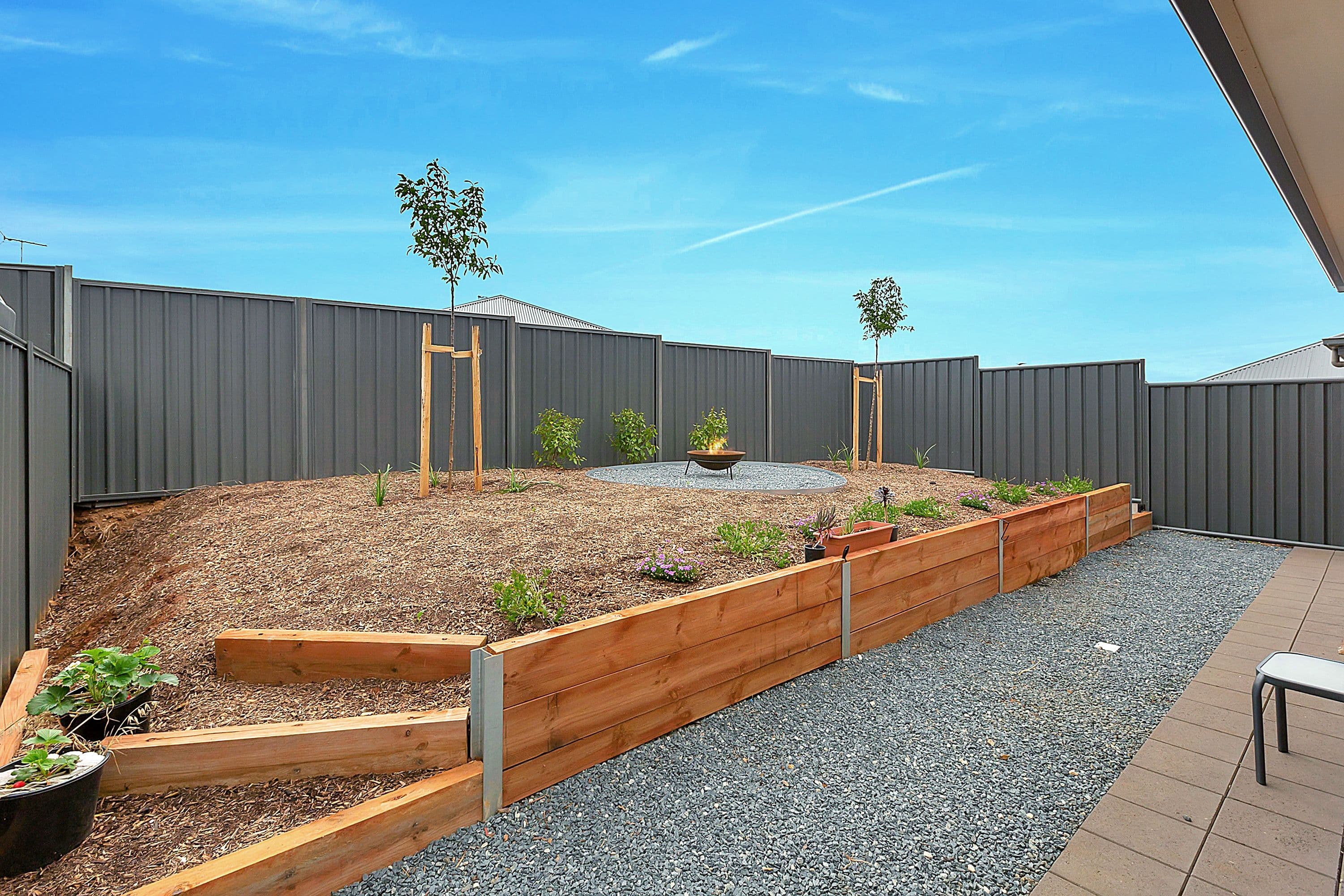 20 Arlington Street, Mount Barker SA 5251, Mount Barker - Thumbnail 5