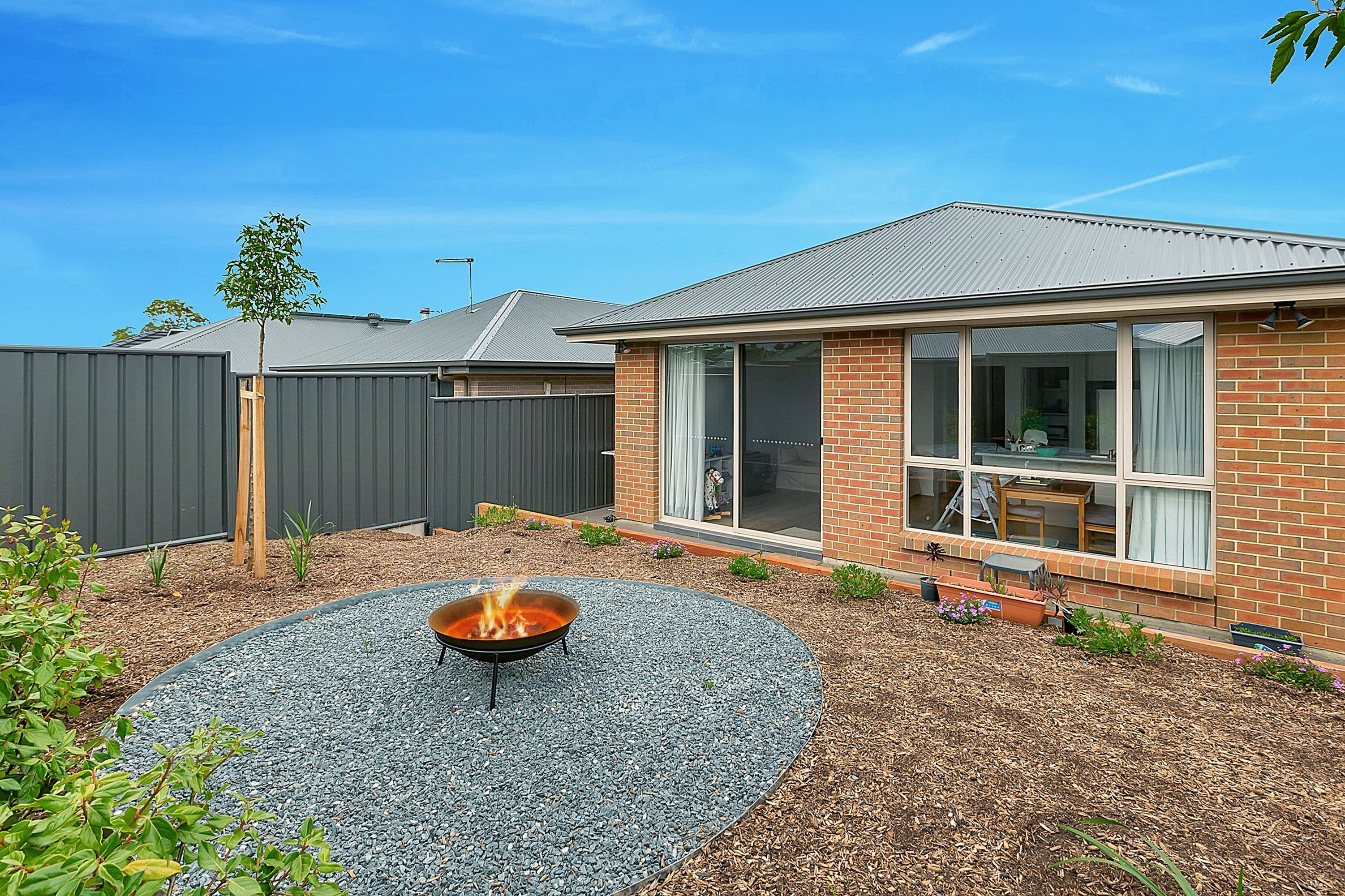 20 Arlington Street, Mount Barker SA 5251, Mount Barker - Thumbnail 6