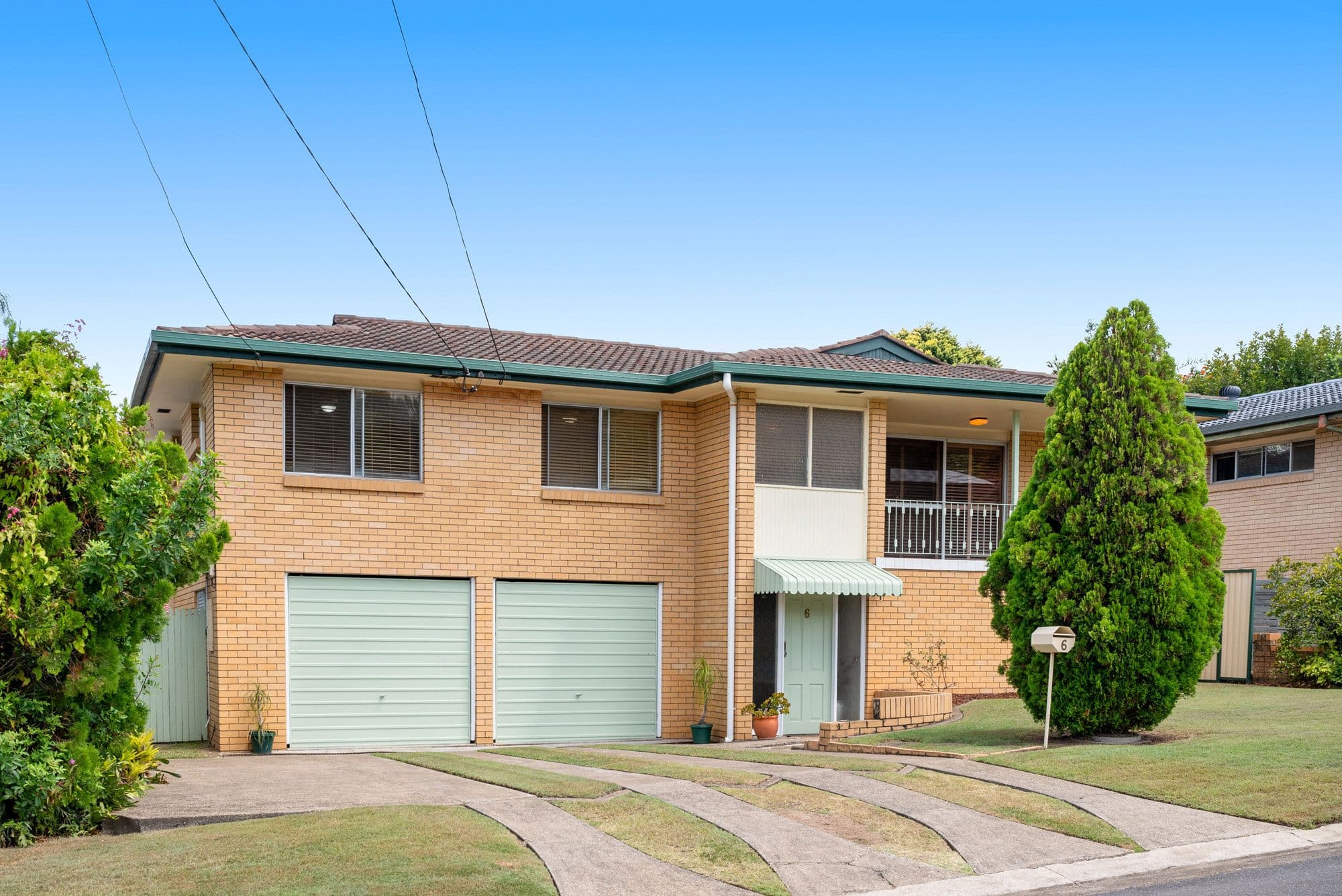 6 Colombo Street, Wishart QLD 4122, Wishart - Thumbnail 3