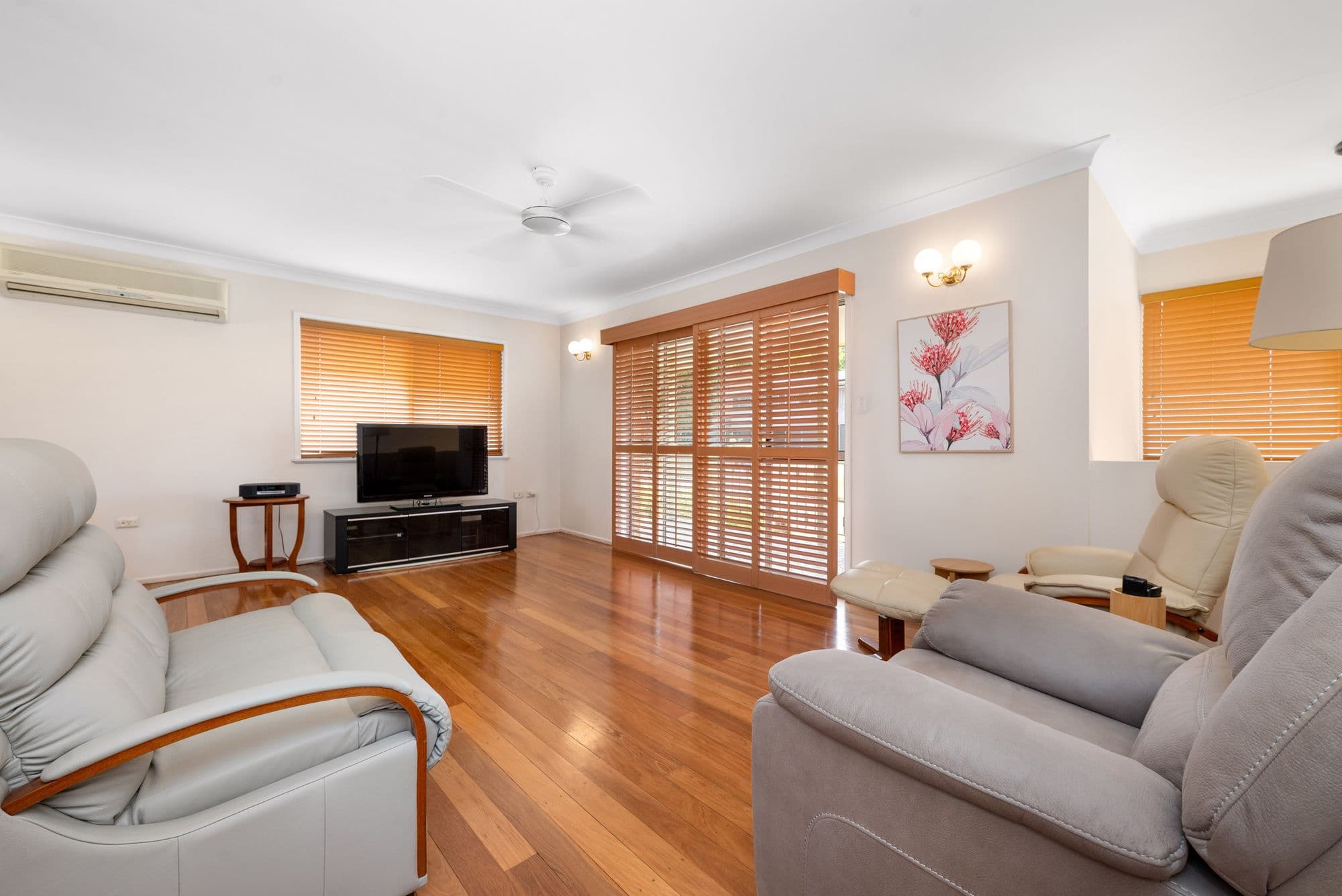 6 Colombo Street, Wishart QLD 4122, Wishart - Thumbnail 4