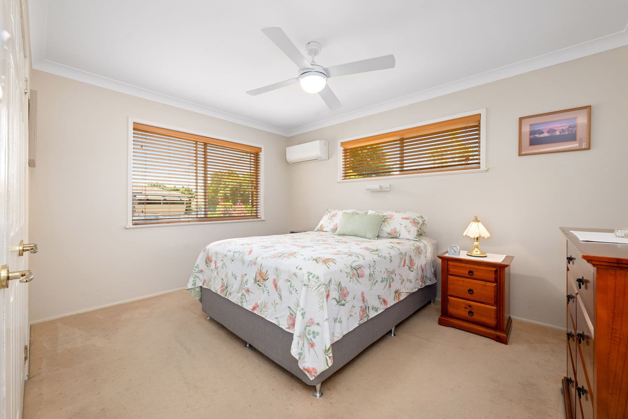 6 Colombo Street, Wishart QLD 4122, Wishart - Thumbnail 8