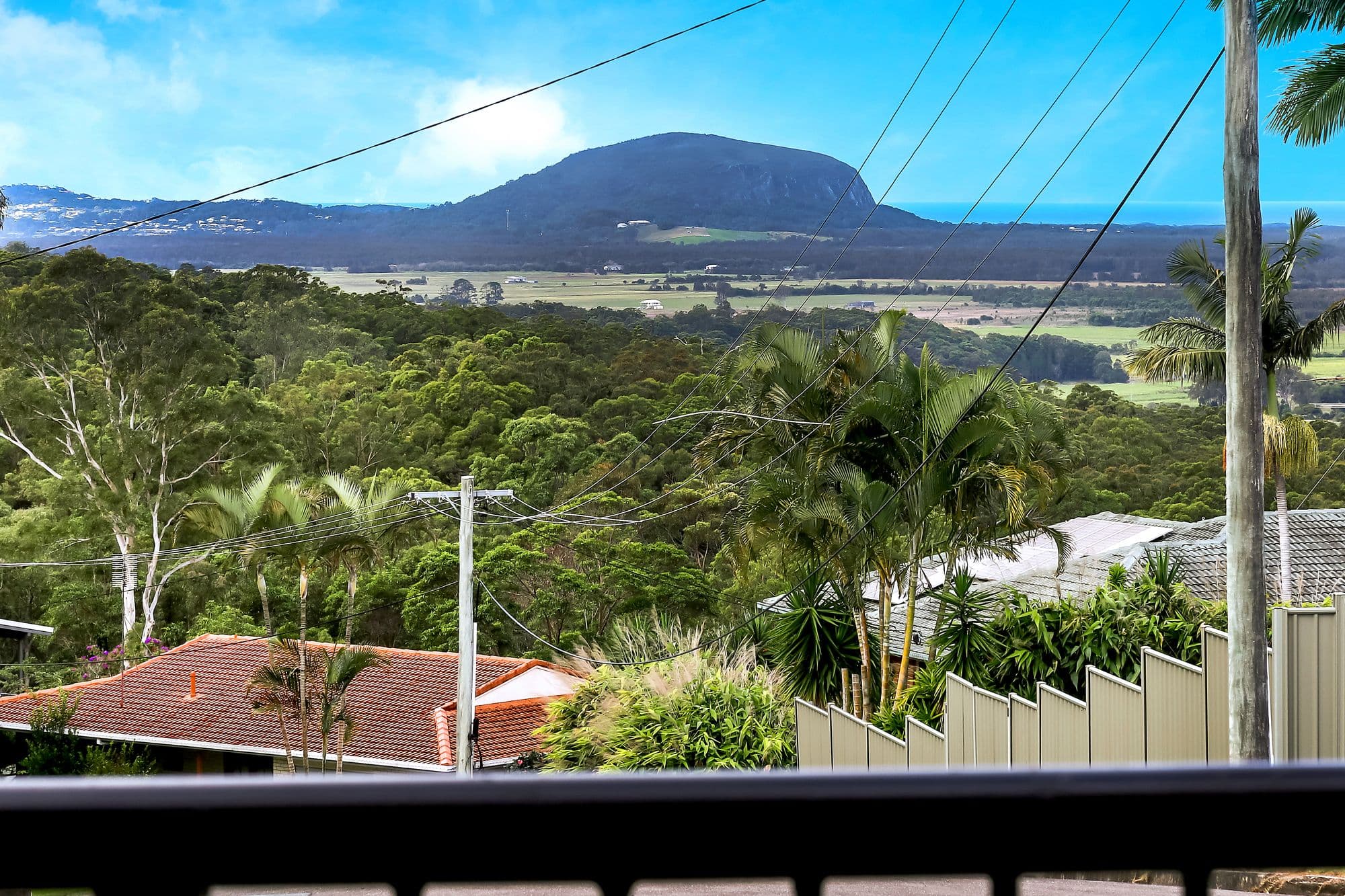 87 Atkinson Road, Bli Bli QLD 4560, Bli Bli - Image 1