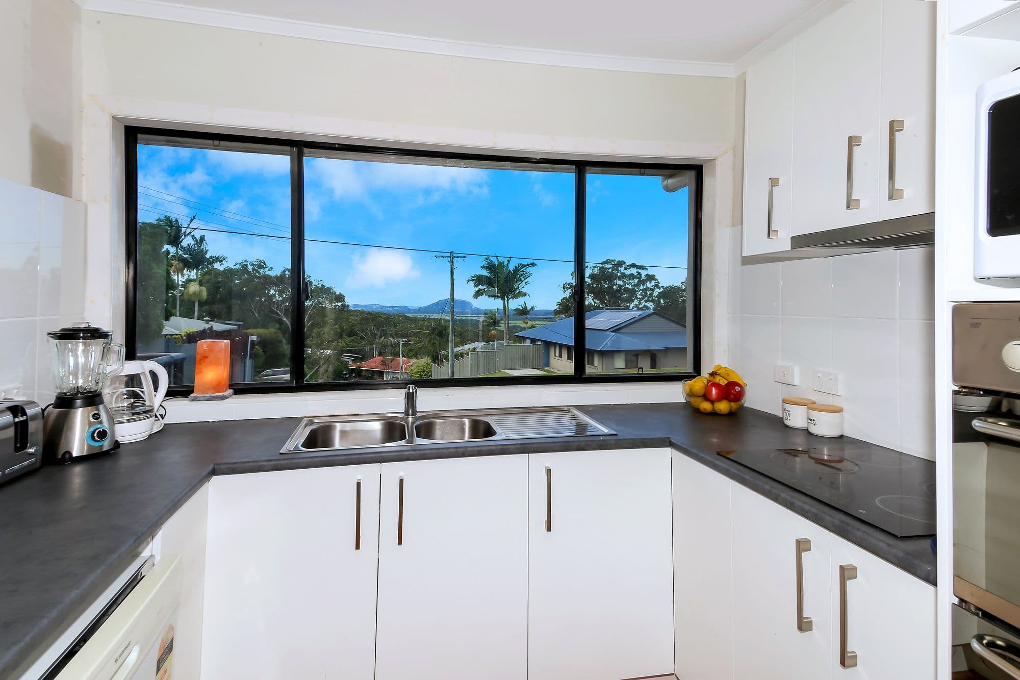 87 Atkinson Road, Bli Bli QLD 4560, Bli Bli - Thumbnail 2