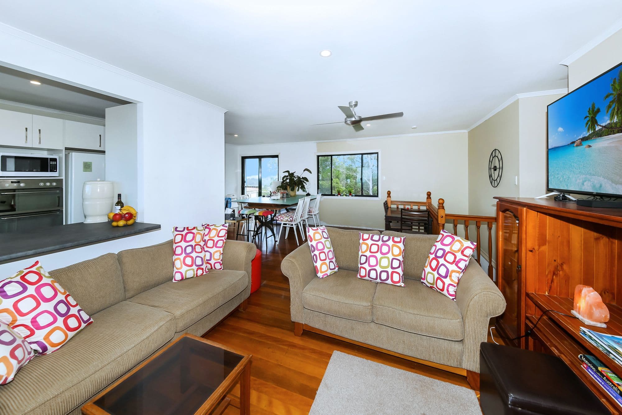 87 Atkinson Road, Bli Bli QLD 4560, Bli Bli - Thumbnail 3